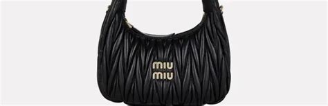 pre owned miu miu|second hand miu mius.